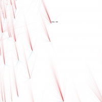 https://www.culturegraphy.kimalbrecht.com/files/gimgs/th-2_1_Screen-Shot-2014-02-02-at-23_57_31.jpg