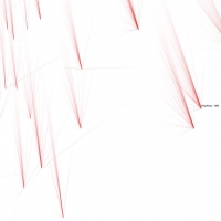 https://www.culturegraphy.kimalbrecht.com/files/gimgs/th-2_1_Screen-Shot-2014-02-03-at-00_00_47.jpg